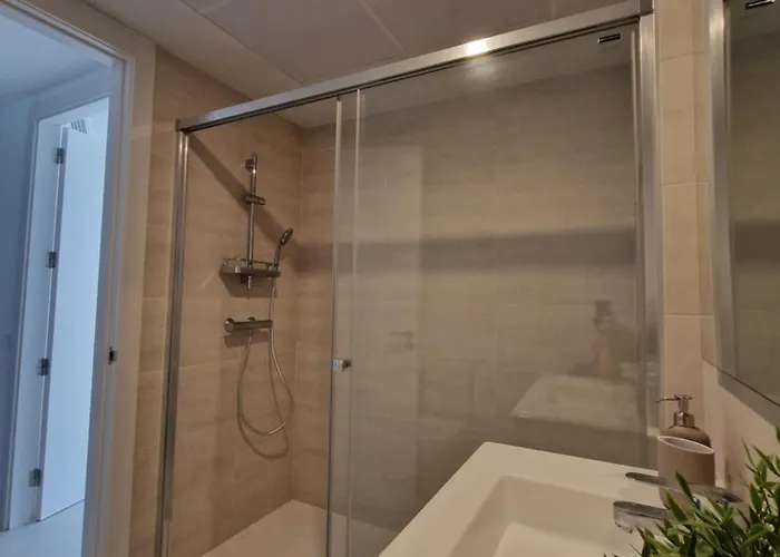 Infinity Vanian Gardens