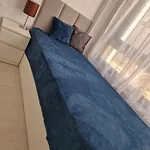 Apartment Infinity Vanian Gardens *