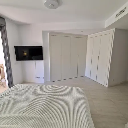 Infinity Vanian Gardens *