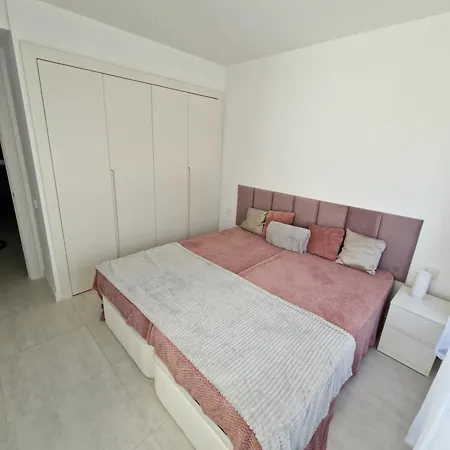 Infinity Vanian Gardens